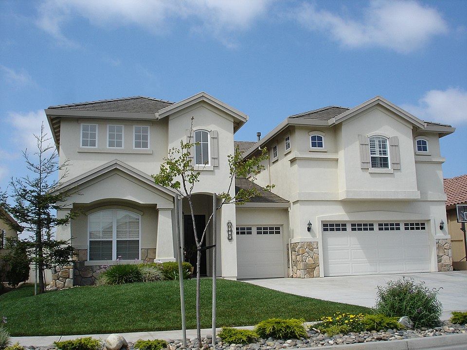 House for sale